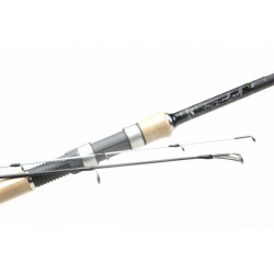 Free Spirit CTX Barbel...