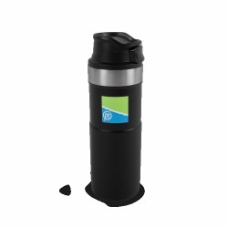 Preston Travel Flask 500ml