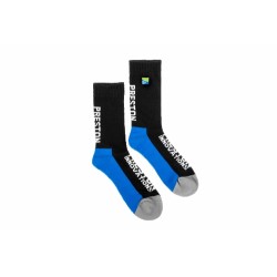 Preston Socks (Twin Pack)