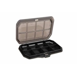 Matrix 8 Compartment...