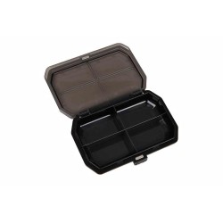 Matrix 4 Compartment...