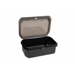 Matrix Single Compartment...