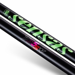 Sensas Nanoflex 5g 735SW...