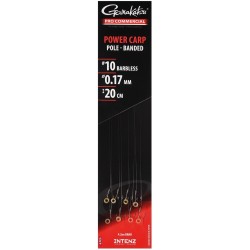 Gamakatsu Power Carp Pole...