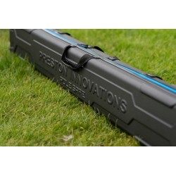 Preston Hardcase Pole Safe