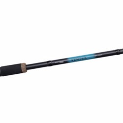 Drennan Vertex Float Rod MK2