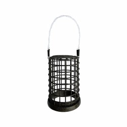 Nytro Targetz 6mm Bait-Up...