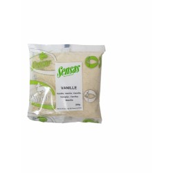 Sensas Vanille Additive