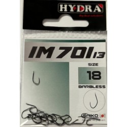 Hydra IM701-13 Hook