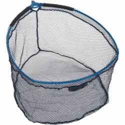 Garbolino Carpscoop Net