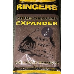 Ringers Pure Ground...