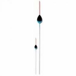 Garbolino DS13 Pole Float