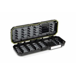 Matrix HLR Pro Hooklength...