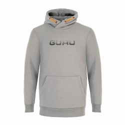 Guru Circles Hoodie