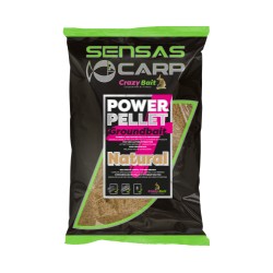 Sensas Power Pellet...