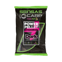 Sensas Power Pellet...