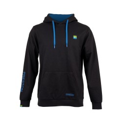 Preston Pro Pullover Hoodie