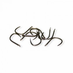 Tubertini Series 175 Hook