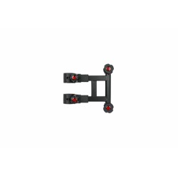 Nytro Brolley Arm