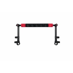 Nytro Pole Support Allround