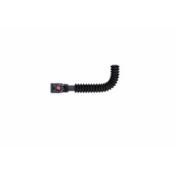 Nytro Ripple Bar Single