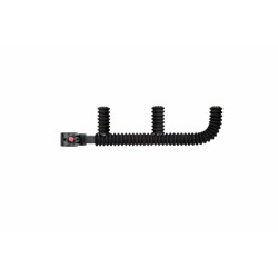 Nytro Ripple Bar Triple Long