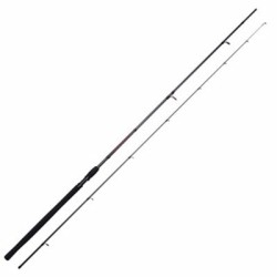 Drennan Red Range Carp...