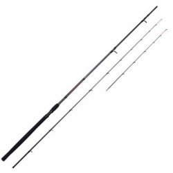 Drennan Red Range Carp...