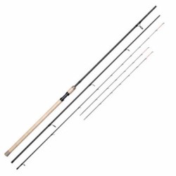 Drennan Acolyte Medium...