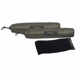 Drennan Specialist Rod Sock...