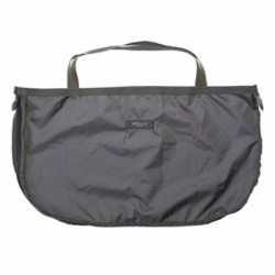 Drennan Specialist Weigh Sling