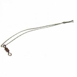 Nisa Feeder Braid Links