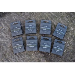 Matrix Soft Steel Ultra...