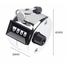 Benwick Basic Fish Clicker