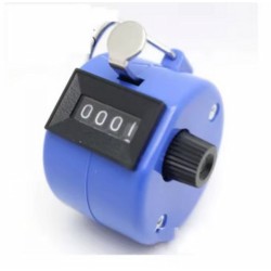 Benwick Basic Fish Clicker...