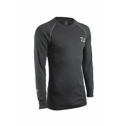 Daiwa DVEC Base Layer