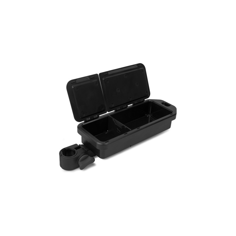 Preston Offbox Deluxe Accessory Tray