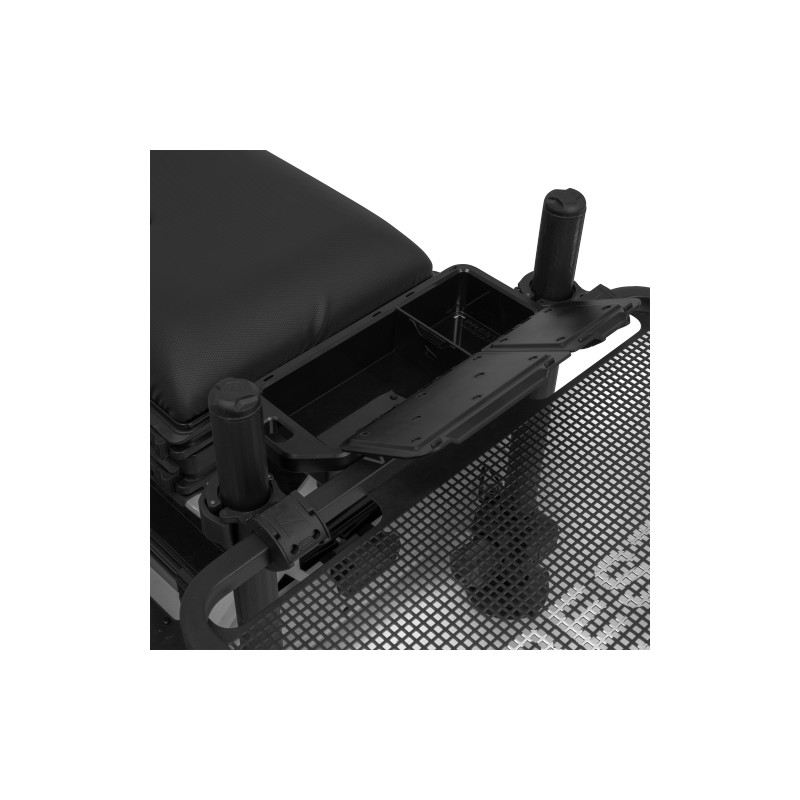 Preston Offbox Deluxe Accessory Tray
