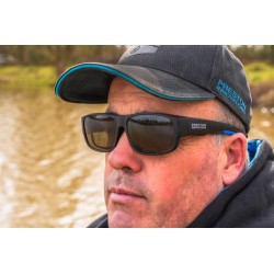 Preston Overfit Sunglasses...