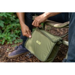 Korum Progress Chair Organiser