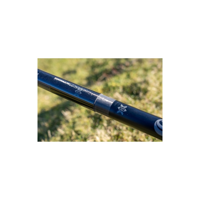 Guru 7000XS 7m Pole Combo Guru 7000XS 7m Pole Combo