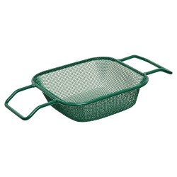 Sensas World Champion Box...