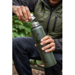 Korum Classic 1ltr Thermal...