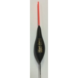 Mark Pollard MP1 (Black) Pole Float