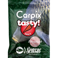 Sensas Carpix Tasty Powder...