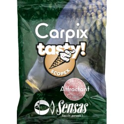 Sensas Carpix Tasty Powder...