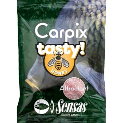 Sensas Carpix Tasty Powder...