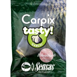 Sensas Carpix Tasty Powder...