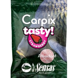 Sensas Carpix Tasty Powder...