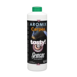 Sensas Aromix Carp Tasty Krill